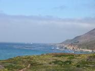 Click for large version